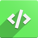 Configuración de Cockpit vía HTTPS en VPS