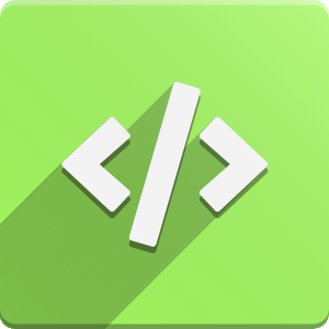 [005] Development Services