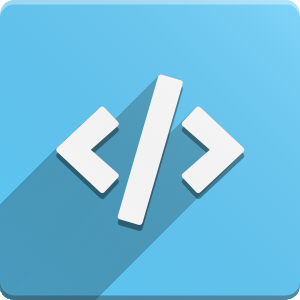 [001] Desarrollo Software: Odoo Framework