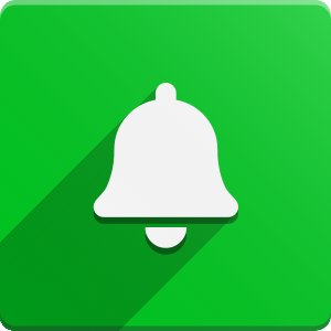 [007] Timbres Fiscales