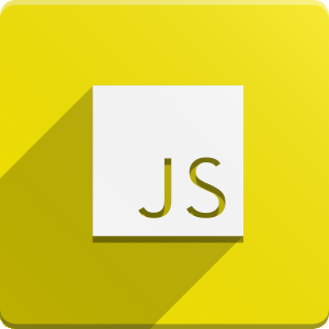 [003] Desarrollo Software: Bun / Node