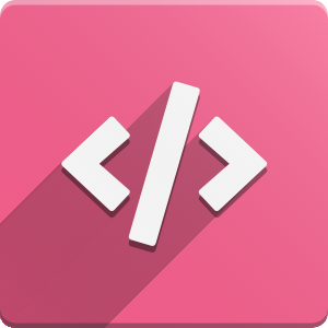 [002] Desarrollo Software: Kotlin/Java