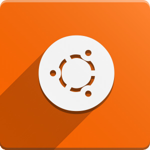 Devops: Ubuntu/Debian