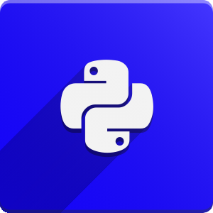 Desarrollo software: Python 3 