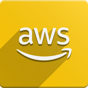 Devops: AWS