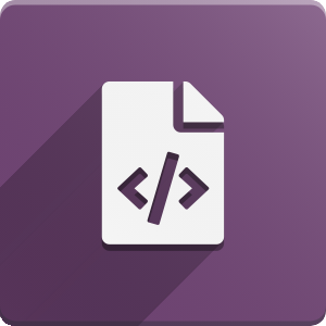 Redacción documentación técnica.