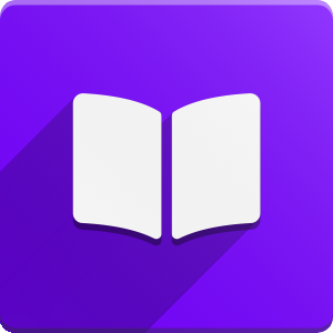 Redacción documentación operativa.