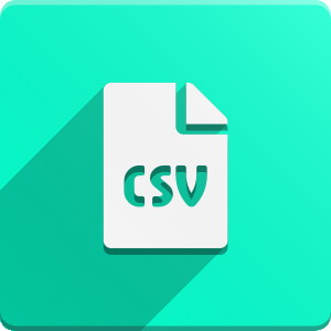 Redacción hojas de cálculo