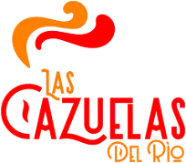 Las Cazuelas del Río